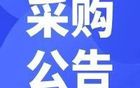 2024-2025全国青少年足球联赛高中男组总决赛组织宣传项目执行单位招募公告
