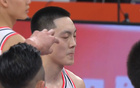 杜锋决策引疑，广东五路胜却选错！