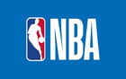 萧华谈NBA扩军，非板上钉钉，因会损球队经济利益。